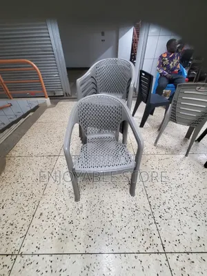 Long Plastic Chairs Plastic Chairs