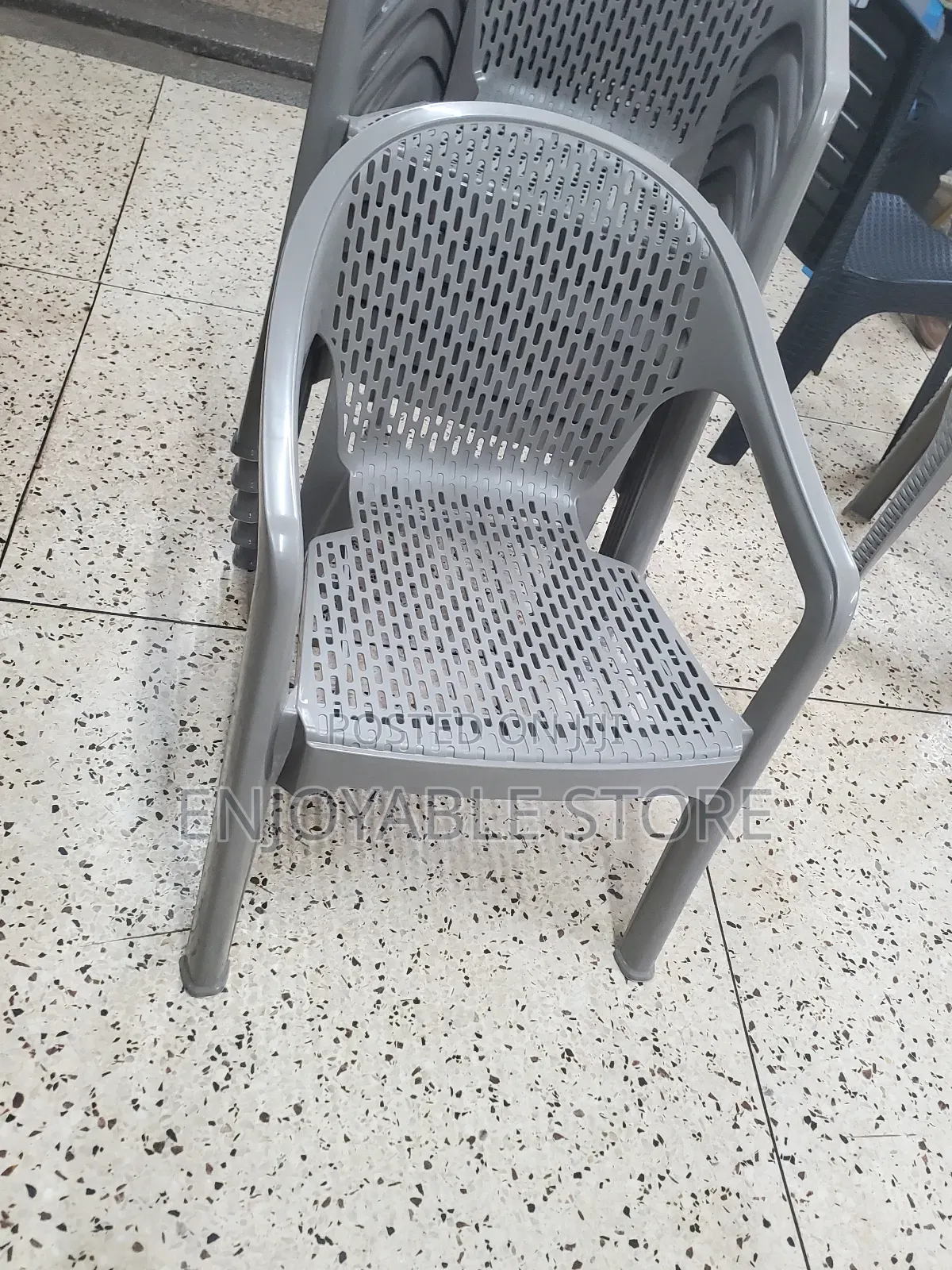 Long Plastic Chairs Plastic Chairs