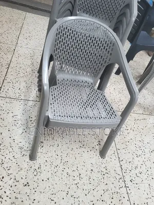 Long Plastic Chairs Plastic Chairs