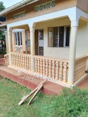 Photo - Furnished 3bdrm House in Division B for sale