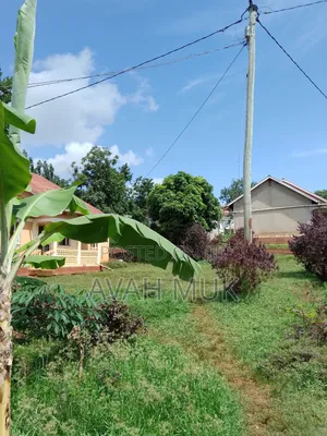 Furnished 3bdrm House in Division B for sale