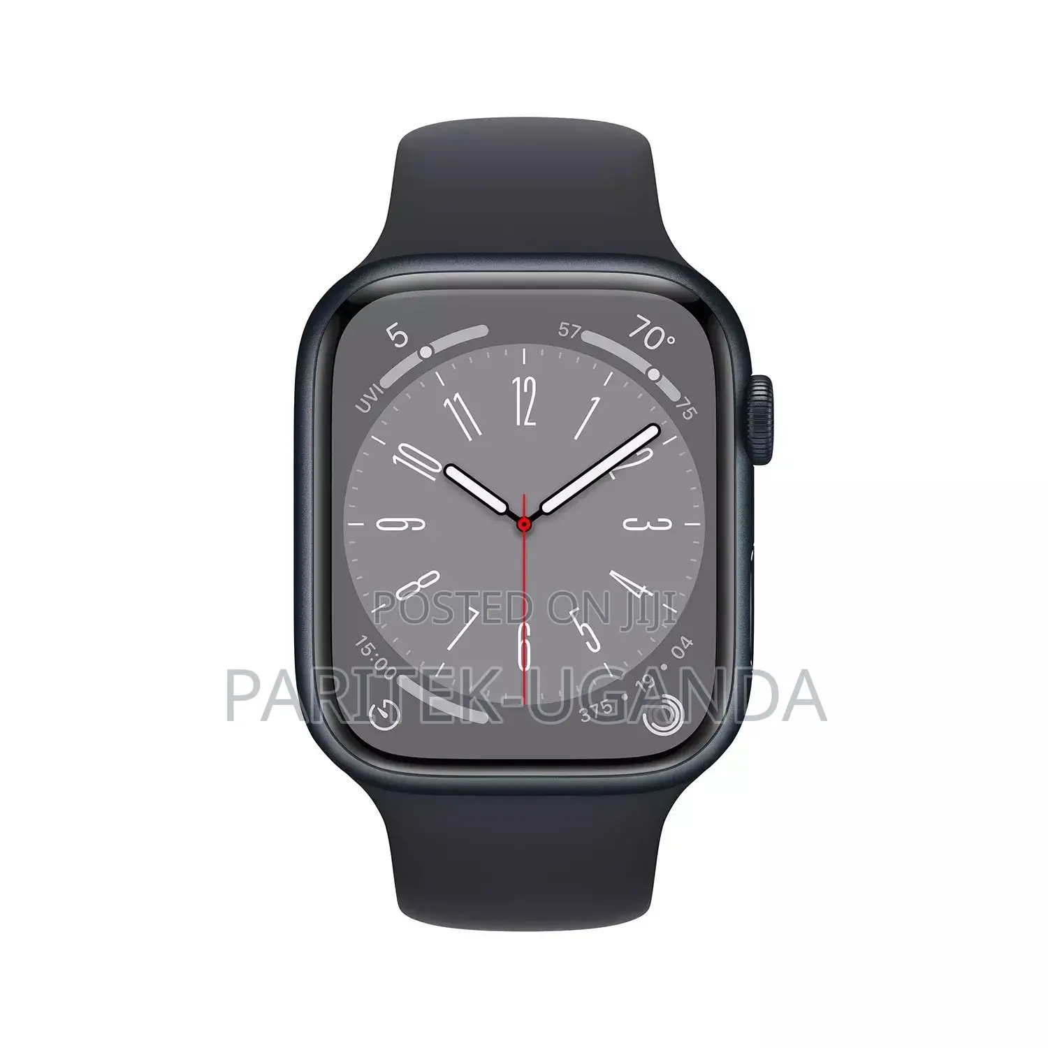 Apple Watch Series 8 Gps+Cellular