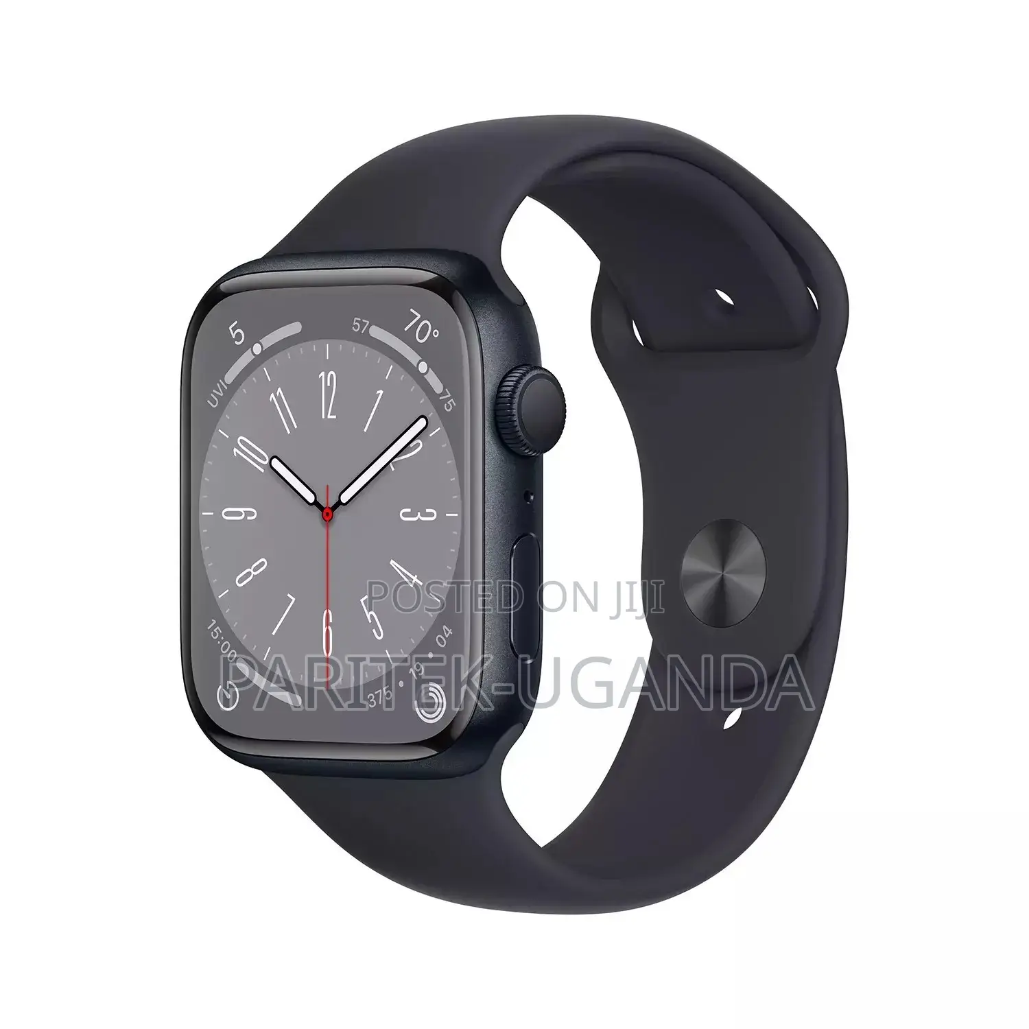 Apple Watch Series 8 Gps+Cellular