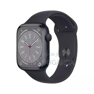 Apple Watch Series 8 Gps+Cellular
