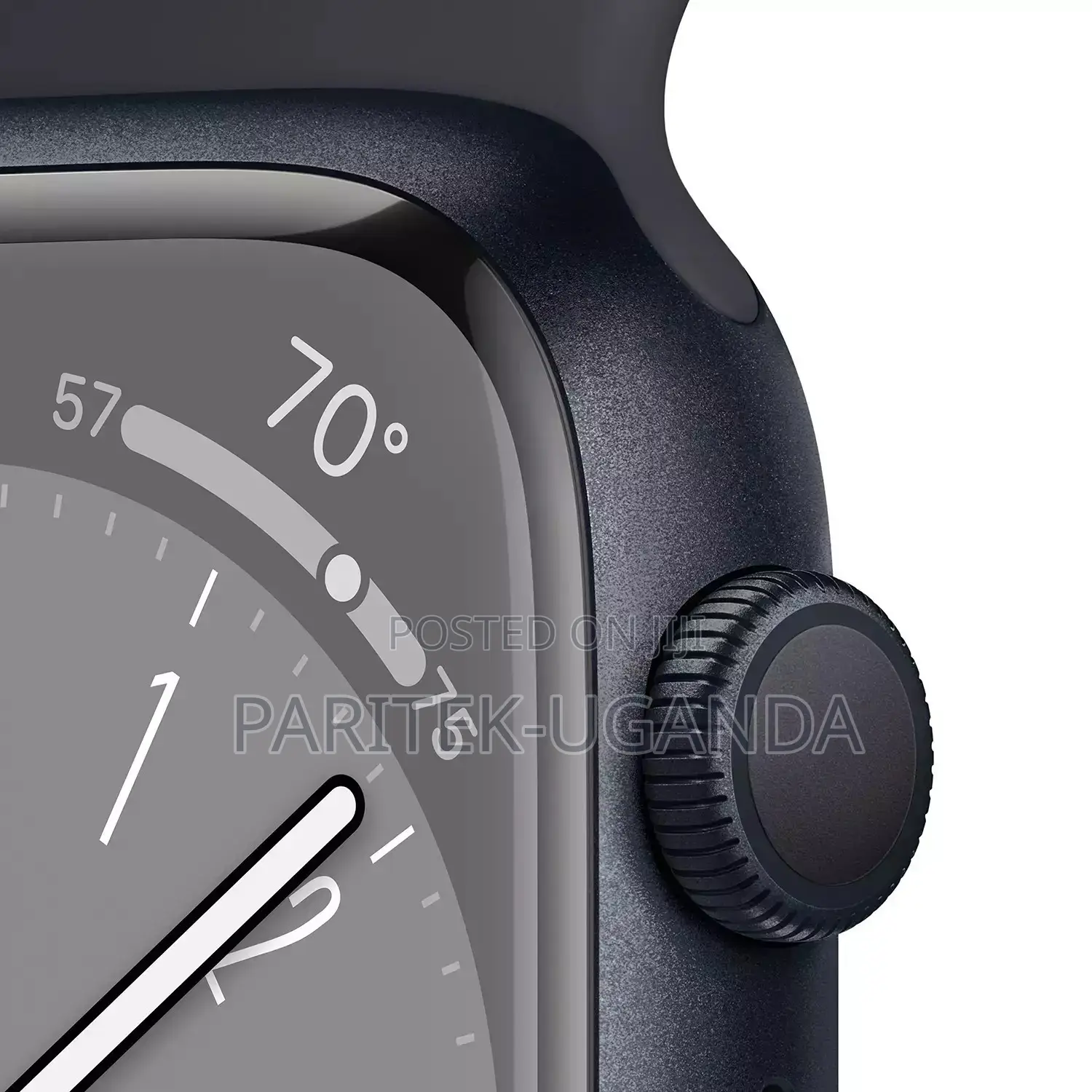 Apple Watch Series 8 Gps+Cellular