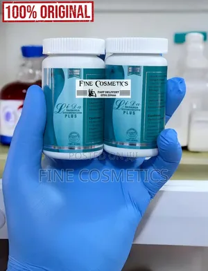Wholesale Only, Lida Daidaihua Weight Loss Slimming Fat Burn