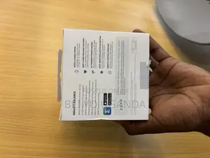 Amazfit Balance Watch