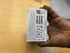 Amazfit Balance Watch