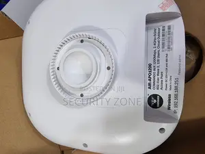 Commando Apo1200 Outdoor