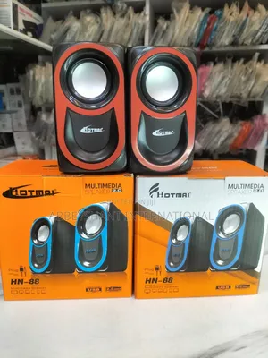 Laptop Speaker/Bass Laptop Speakers
