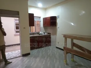 Studio Apartment in Kireka, Central Division for rent