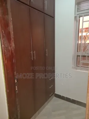 Studio Apartment in Kireka, Central Division for rent