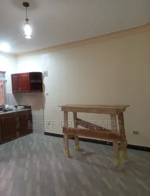 Studio Apartment in Kireka, Central Division for rent