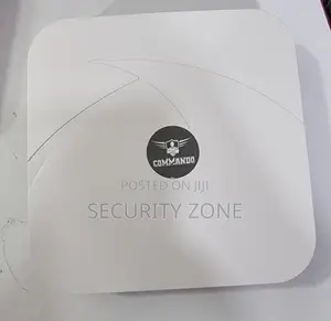 Commando Ap3600be Wifi7 Access Point