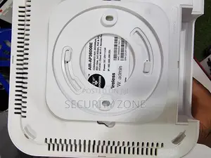 Commando Ap3600be Wifi7 Access Point