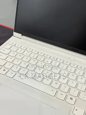New Laptop Lenovo Legion 7 32GB Intel Core I9 SSD 1T