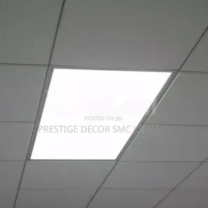 Fantastic Ceiling Suspended Decor