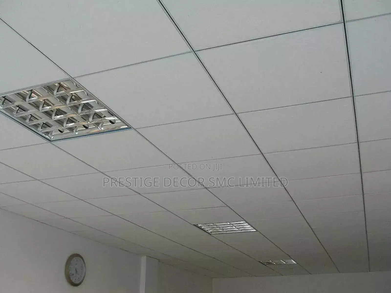Beautiful Amazing Suspended Ceiling Fantastic