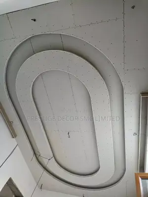 Amazing Gypsum Ceiling Latest Design