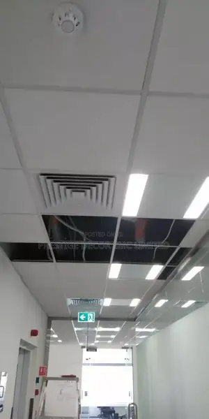 Beautiful Suspended Ceiling Latest Version. KKK
