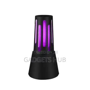 Portable Trap Mosquito Killer Kamp Usb
Energy Saving Machine