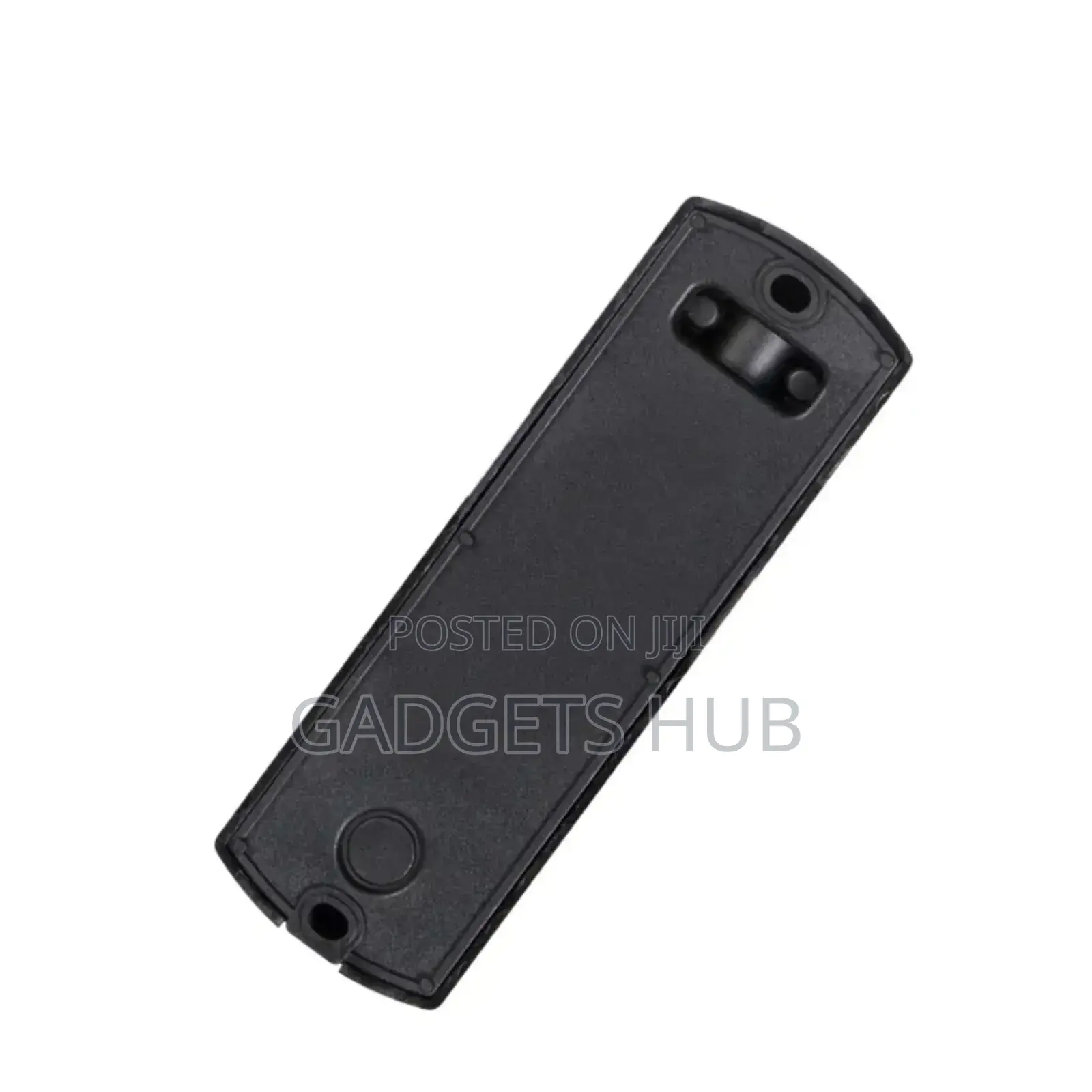Outdoor Waterproof Infrared Beam Door
Sensor