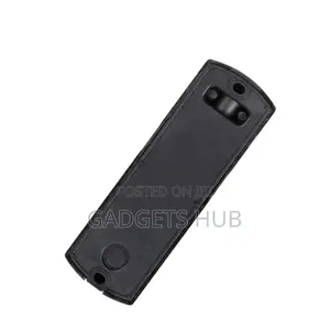 Outdoor Waterproof Infrared Beam Door
Sensor