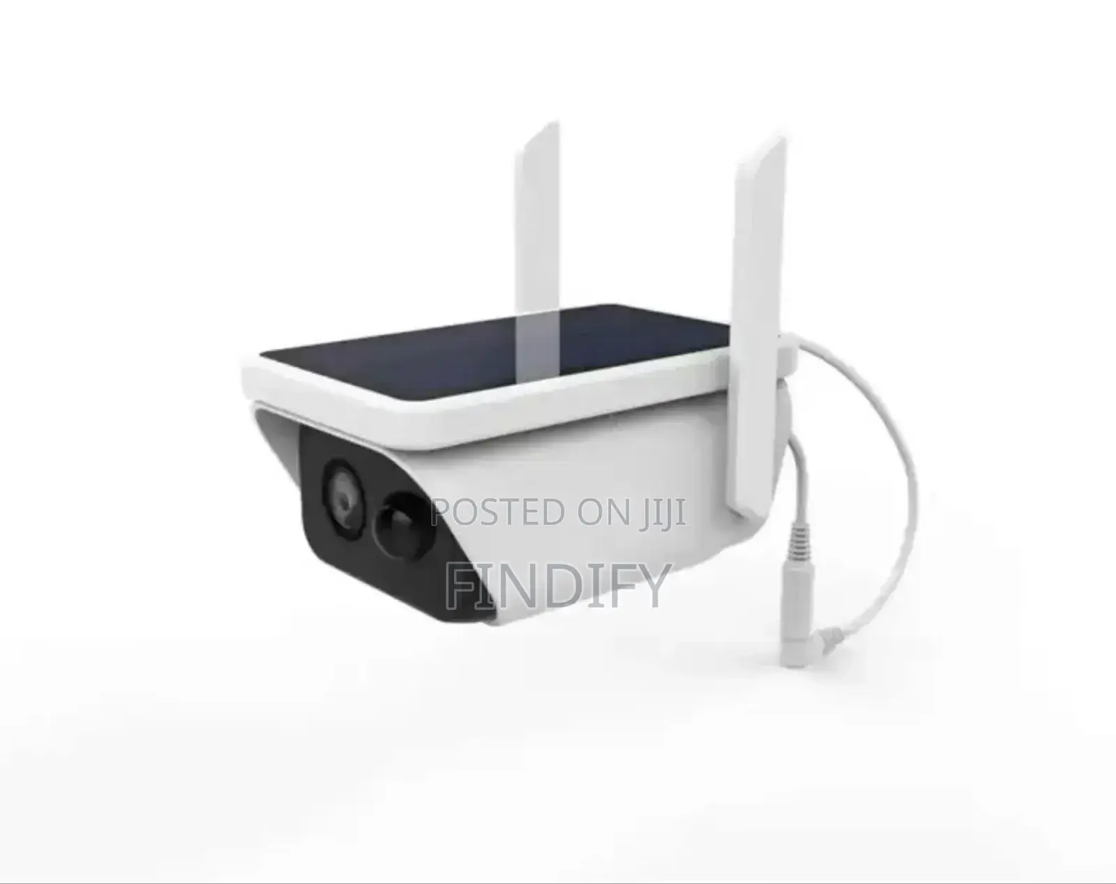 CCTV Wifi Camera Home Security Hd 1080p Wireless