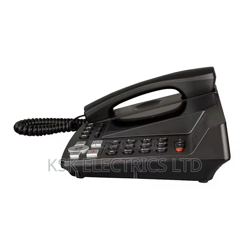 4g Android GSM Fixed Wireless Volte, Wifi, Smart Phone
