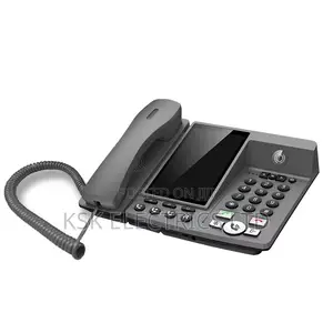 4g Android GSM Fixed Wireless Volte, Wifi, Smart Phone