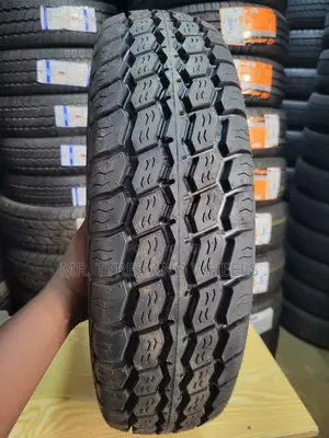 185 R14 Linglong Tires Lmc5 Just Give What Ur Car Deserves.