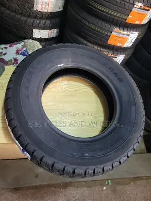 185 R14 Linglong Tires Lmc5 Just Give What Ur Car Deserves.