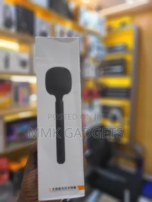 Xiaomi Microphone Stand