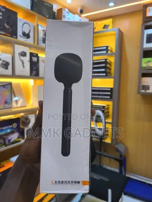 Xiaomi Microphone Stand