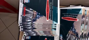Full Color Printing