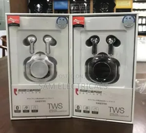 TWS Wireless Air Pods