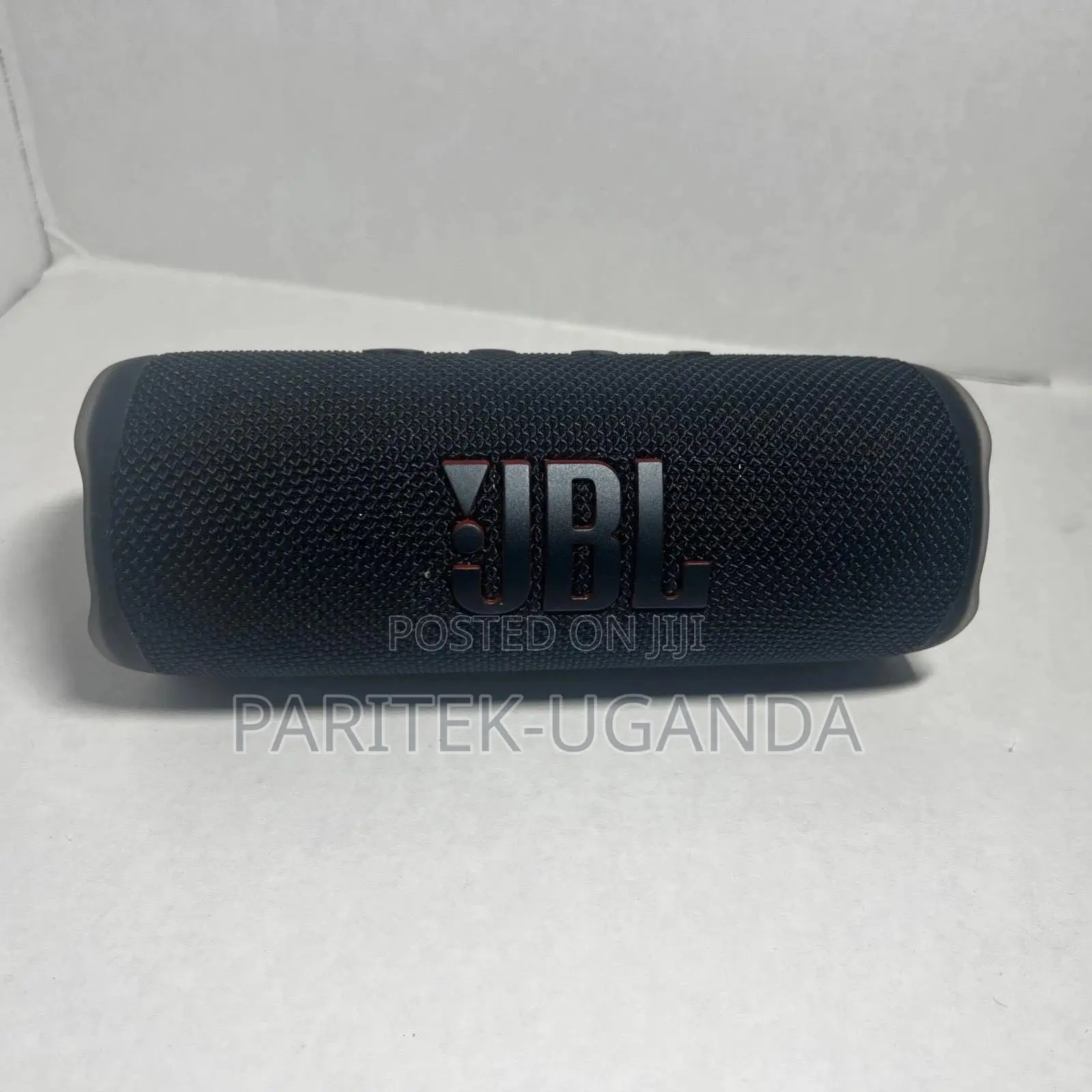 JBL Flip 6 Waterproof Portable Wireless Bluetooth Speaker