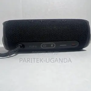 JBL Flip 6 Waterproof Portable Wireless Bluetooth Speaker