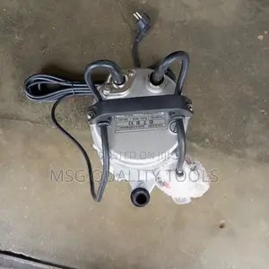 Electric Water Pump 32 M