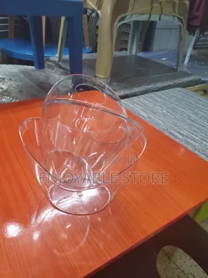 Ice Bucket Holders for Hotel/Bar/Restaurant