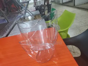 Ice Bucket Holders for Hotel/Bar/Restaurant