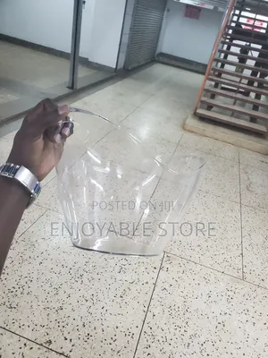 Ice Bucket Holders for Hotel/Bar/Restaurant