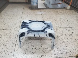 Plastic Table Plastic Table Multicolor Medium Size