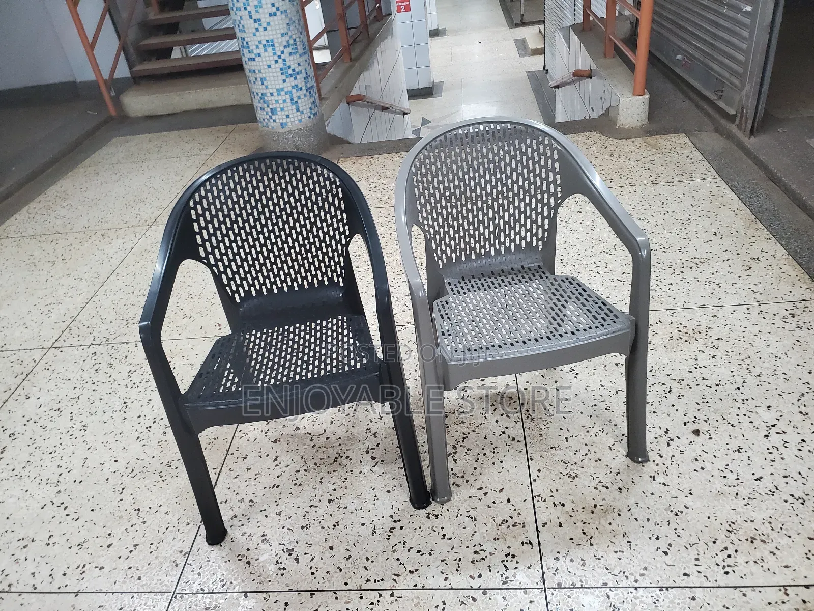 Plastic Chairs Plastic Chairs for Malaysia