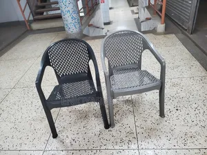 Plastic Chairs Plastic Chairs for Malaysia