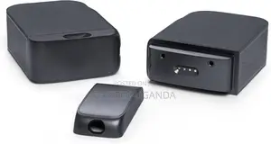 JBL Bar 800 5.1.2 Channel Soundbar With Detachable Speakers