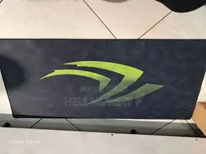 Mouse Pads