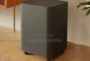 JBL Bar-1300x 11.1.4ch Soundbar and Subwoofer
