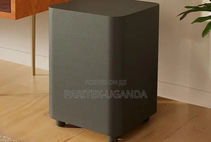 JBL Bar-1300x 11.1.4ch Soundbar and Subwoofer