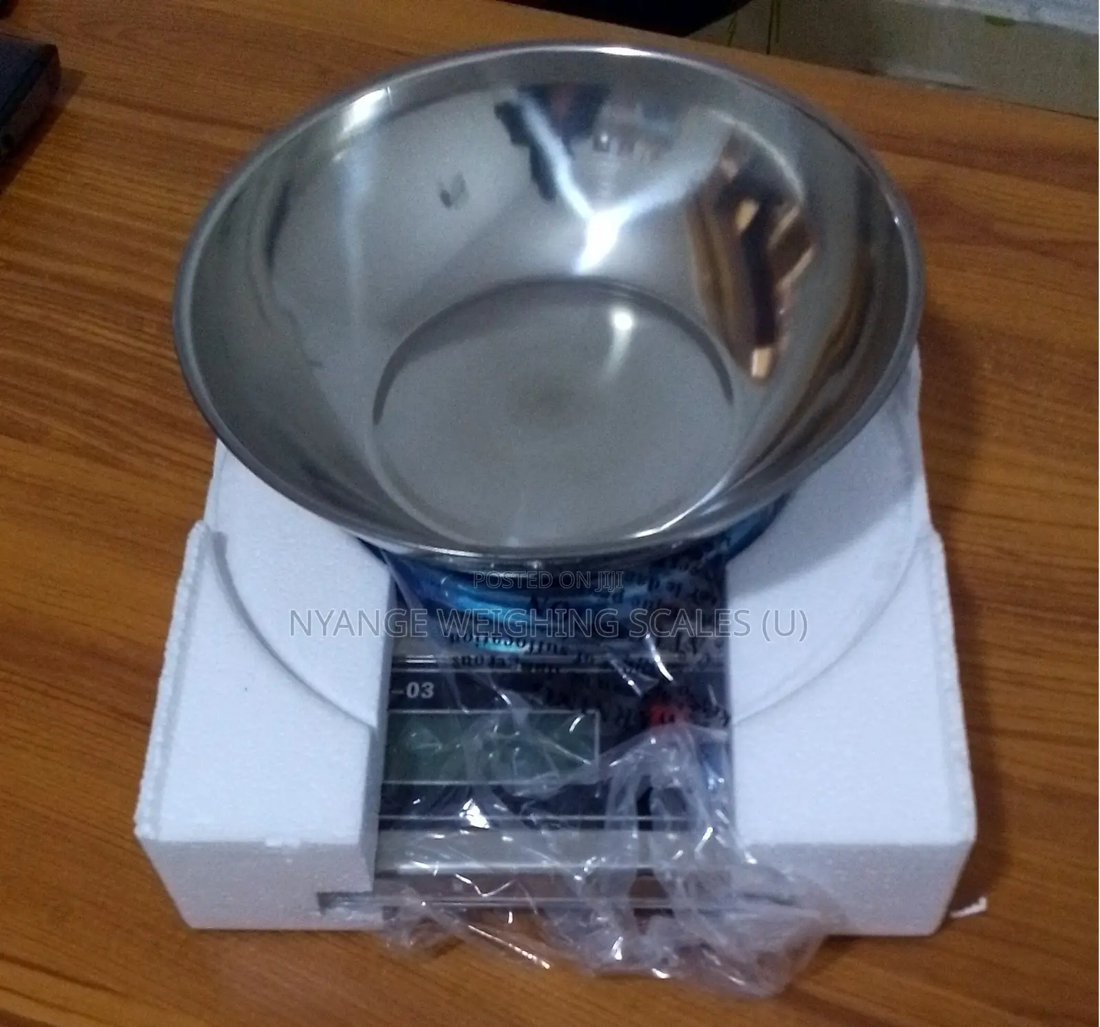 Dg42f Where to Buy Digital Kitchen Weighing Scales